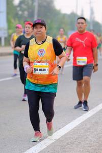 BIB: 11839
                            <button type="button" onclick="openModal(8016966)" class="btn btn-primary btn-sm float-right btn-popup" data-toggle="modal" data-target=".modal-high-quality">
                        <i class="fas fa-shopping-cart"></i> Add to Cart
                    </button>
                                            <button type="button" onclick="isThisMe(8016966, true)" class="btn btn-success btn-sm float-right btn-popup btn-isme hidden" data-toggle="tooltip" data-placement="bottom" title="นี่คือรูปของคุณใช่ไหม คลิกที่นี่เพื่อเอาเข้าอัลบั้ม">
                        <i class="fas fa-plus"></i> Add to album
                    </button>
                    <button type="button" onclick="isThisMe(8016966, false)" class="btn btn-warning btn-sm float-right btn-popup btn-isnotme hidden">
                        <i class="fas fa-ban"></i> Remove from album
                    </button>